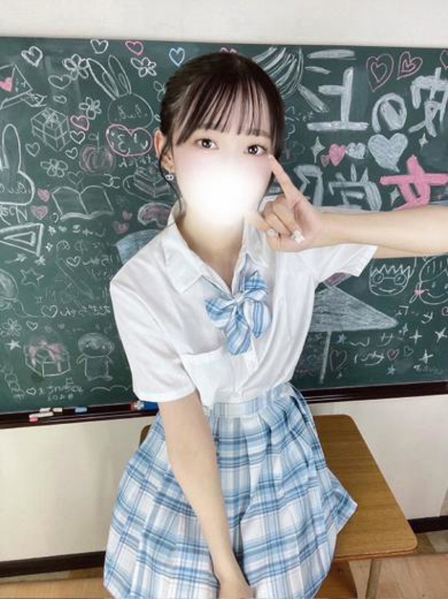 ぺろ(イチャカワクラブ)