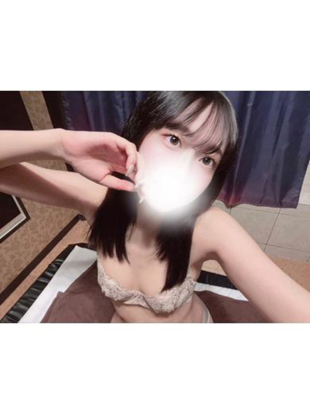 ぺろ(イチャカワクラブ)