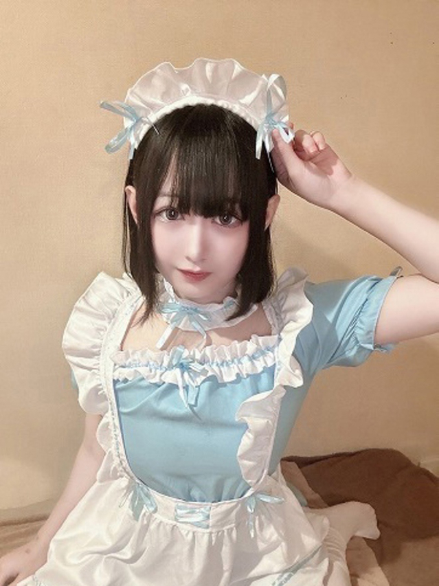 おん（イチャカワクラブ）