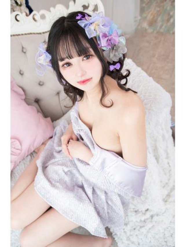 るな（イチャカワクラブ）