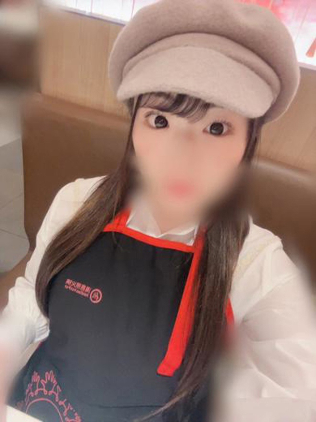 りら（イチャカワクラブ）