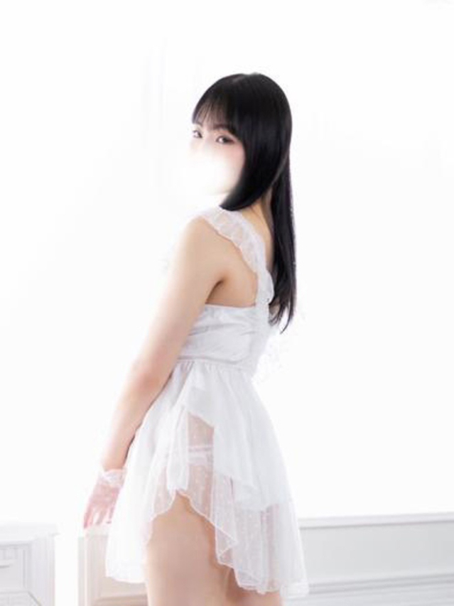 さつき（イチャカワクラブ）