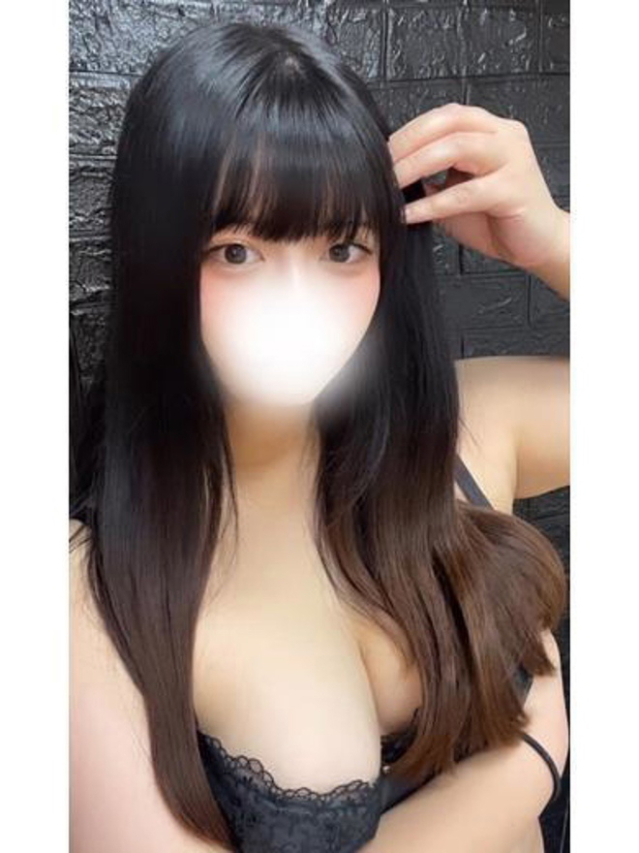 かのん（イチャカワクラブ）