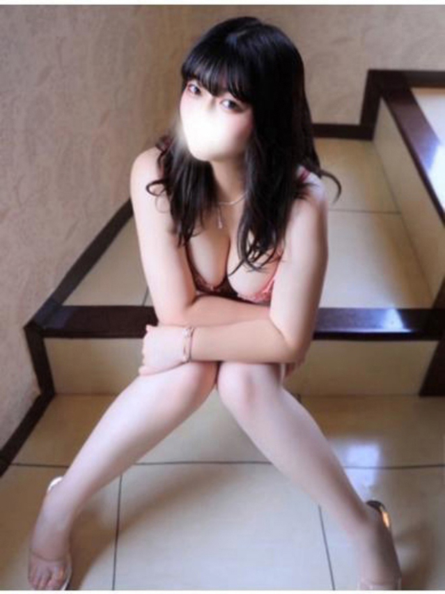 かのん（イチャカワクラブ）