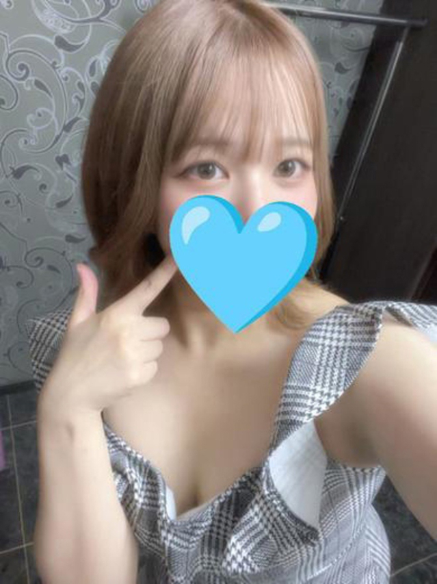 たお（イチャカワクラブ）