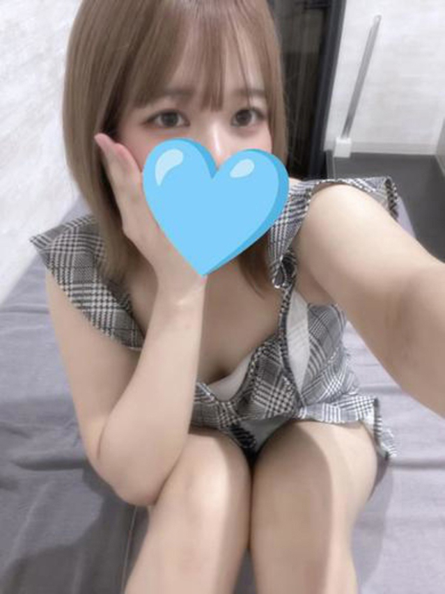たお（イチャカワクラブ）