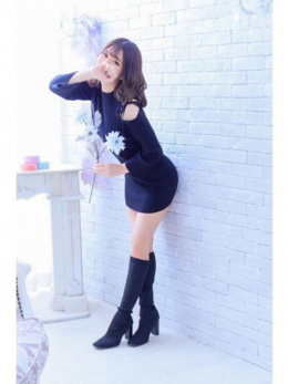 イチャカワクラブ