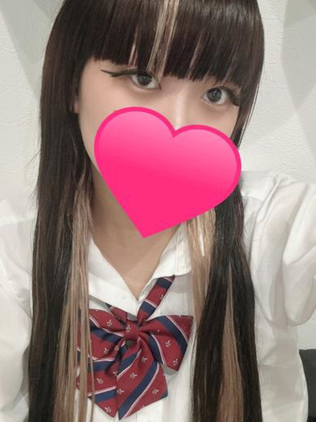 りんね（イチャカワクラブ）