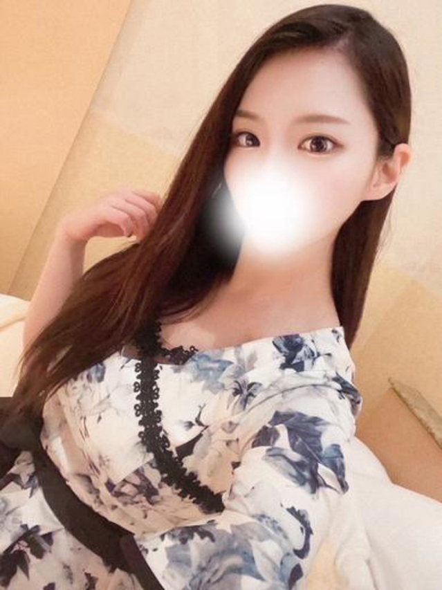 しゅな（イチャカワクラブ）