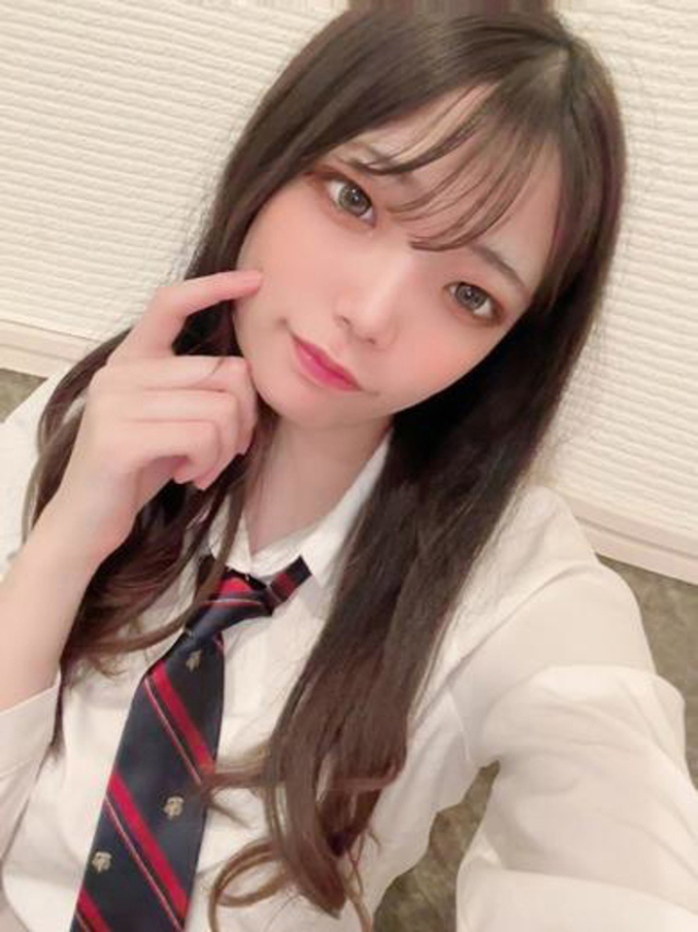 せつな（イチャカワクラブ）