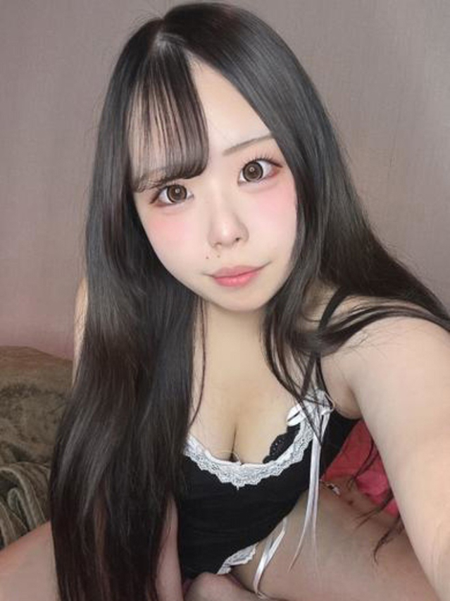 ゆゆ(イチャカワクラブ)
