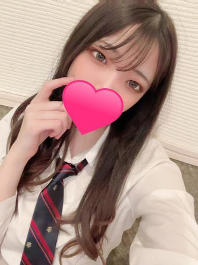せつな（イチャカワクラブ）