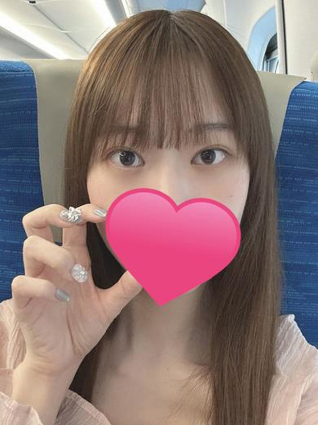 きり(イチャカワクラブ)