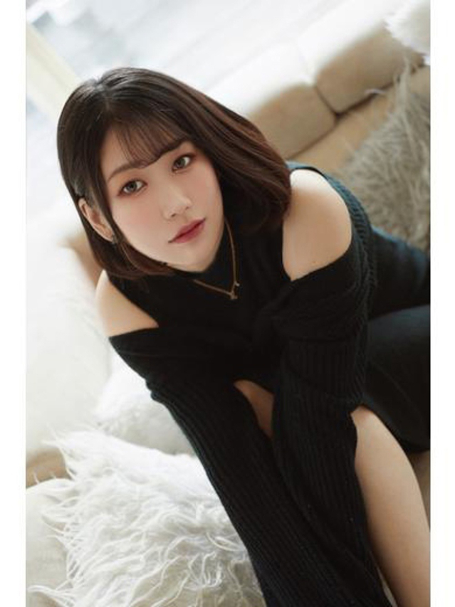 ゆりあ（イチャカワクラブ）