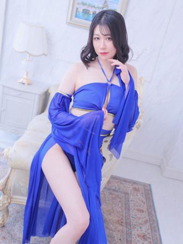 ゆりあ（イチャカワクラブ）