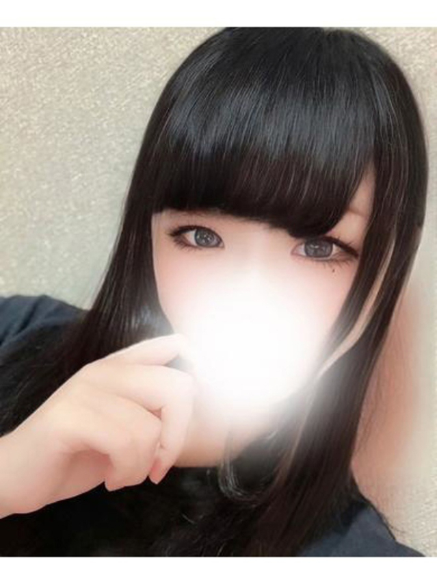 こはる（イチャカワクラブ）