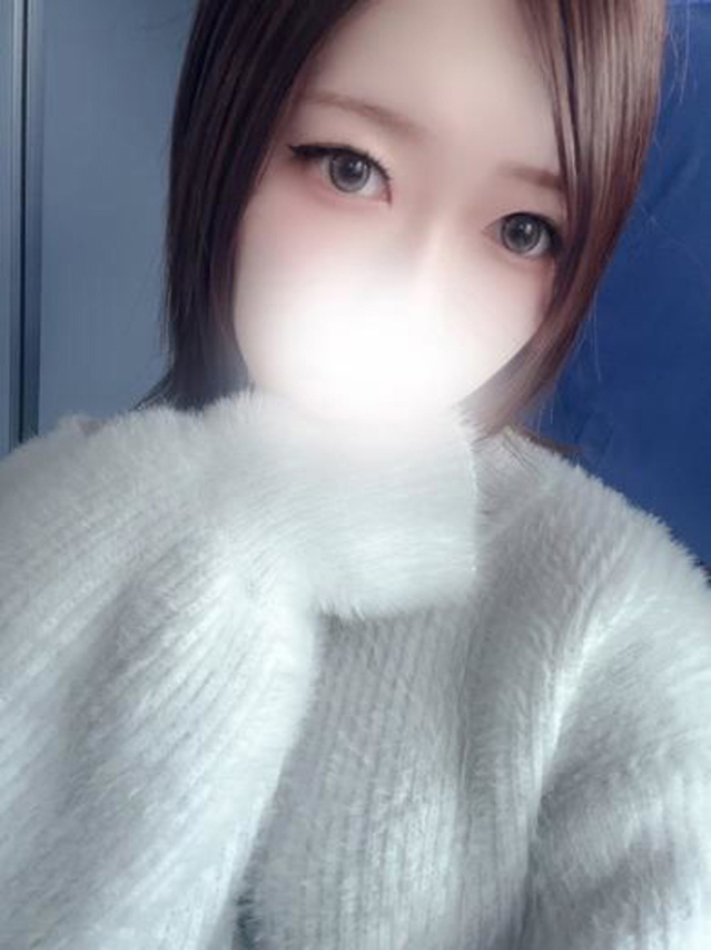 すみの（イチャカワクラブ）