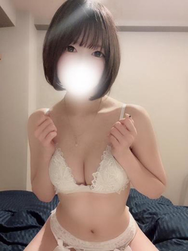 すみの（イチャカワクラブ）