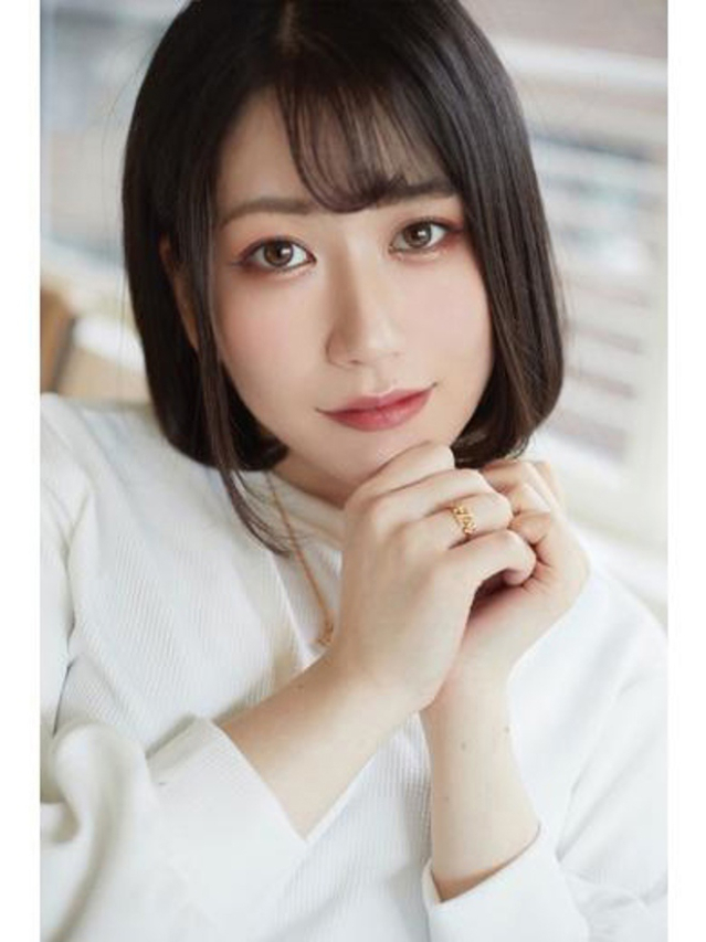 ゆりあ（イチャカワクラブ）