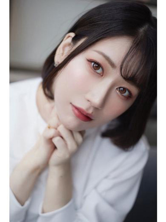 ゆりあ（イチャカワクラブ）