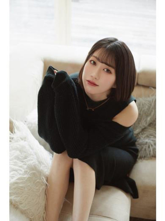 ゆりあ（イチャカワクラブ）