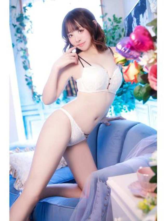 りょうか（イチャカワクラブ）