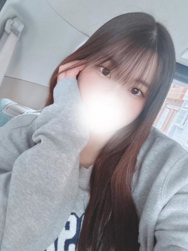 りぼん（イチャカワクラブ）