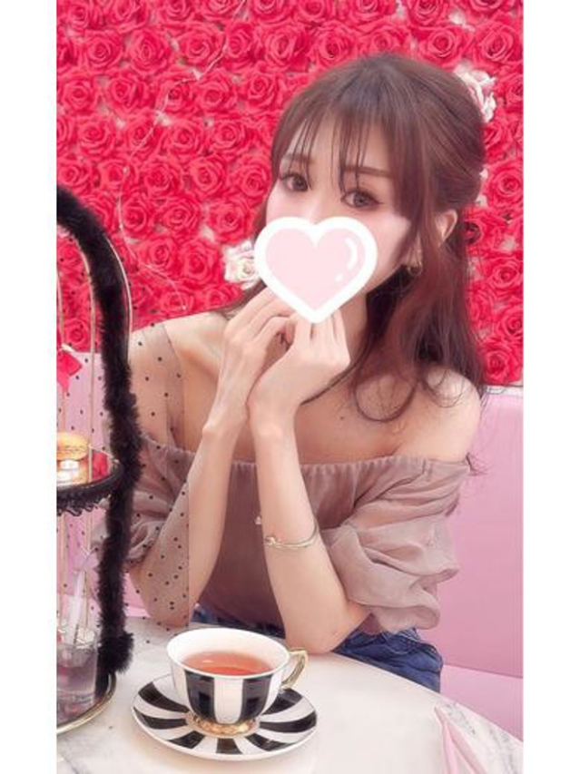 めろ（イチャカワクラブ）