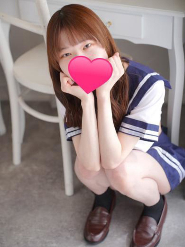 きり（イチャカワクラブ）