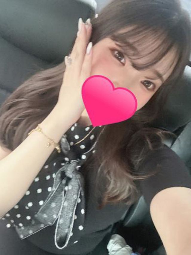 あずさ （イチャカワクラブ）