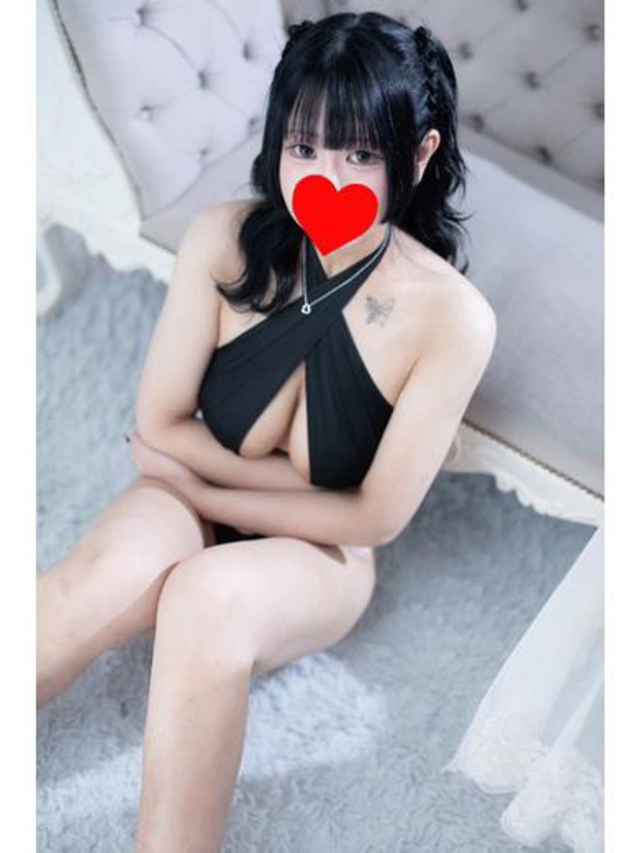 こむぎ（イチャカワクラブ）