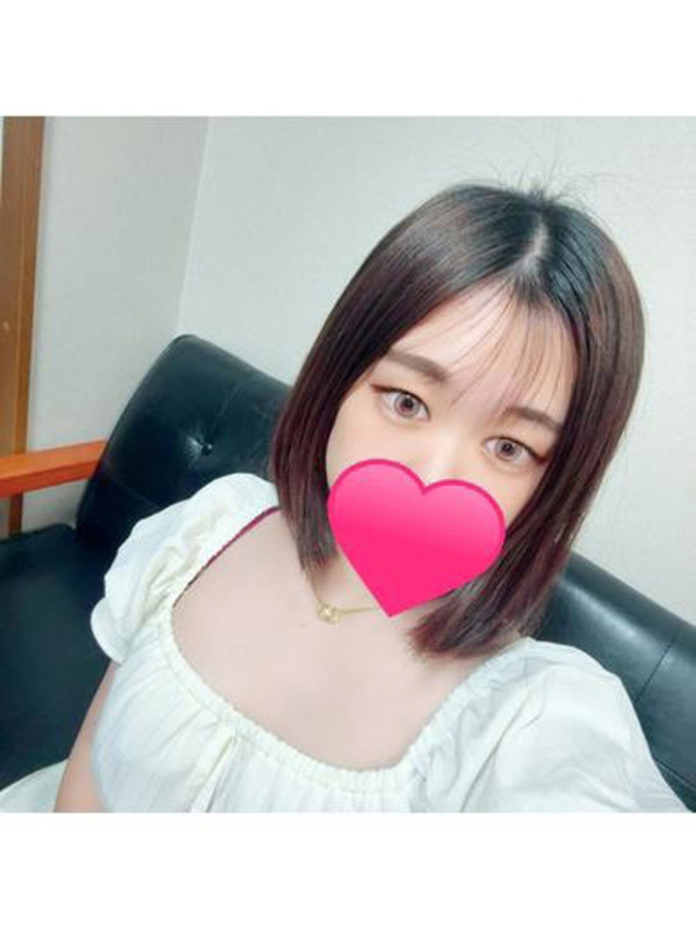 ゆうひ （イチャカワクラブ）