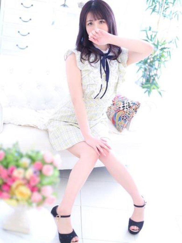 りりか（イチャカワクラブ）