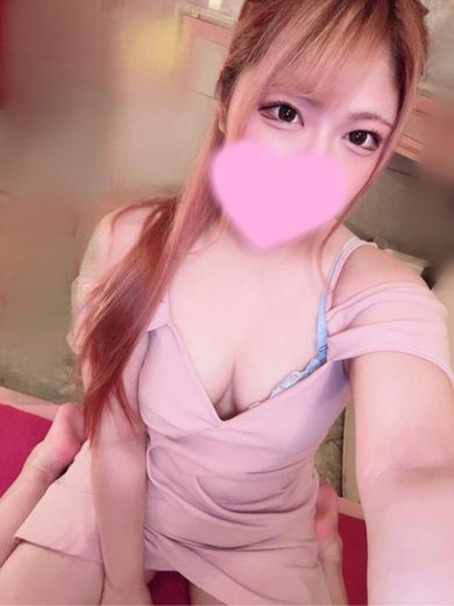 くるみ（イチャカワクラブ）