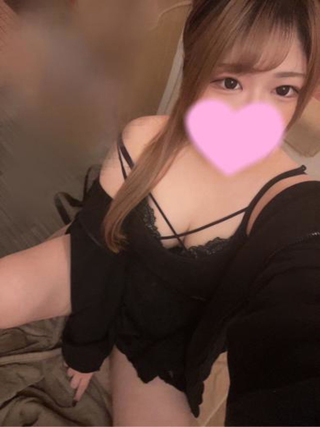 くるみ（イチャカワクラブ）