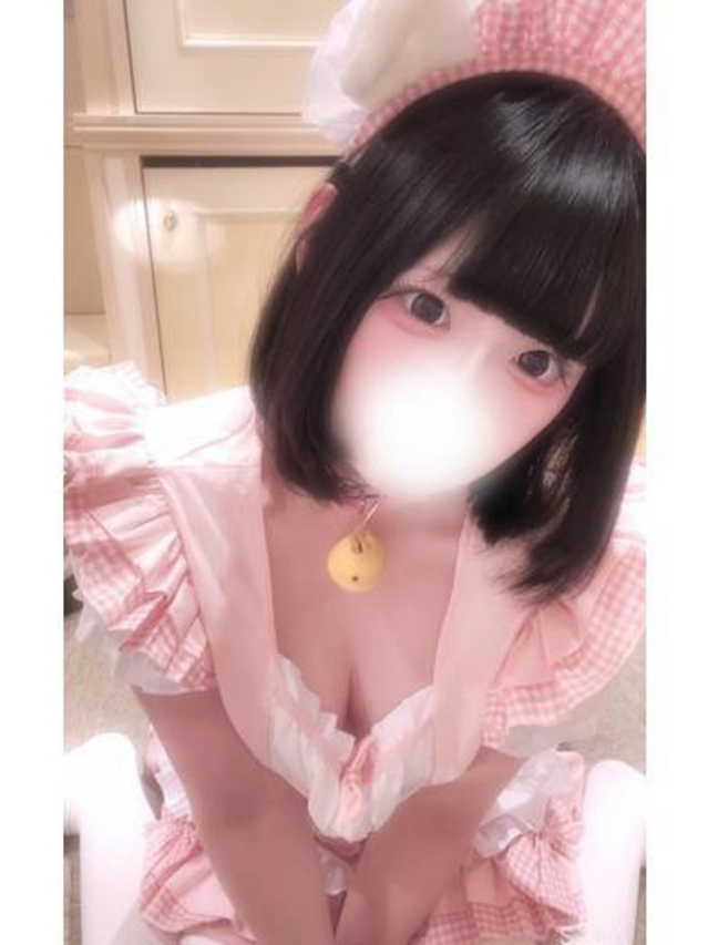 ひめの（イチャカワクラブ）