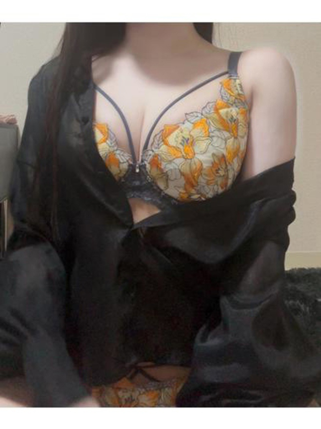 みらい（イチャカワクラブ）