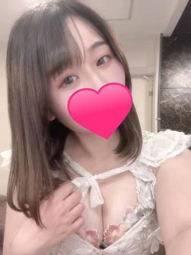 れな（イチャカワクラブ）