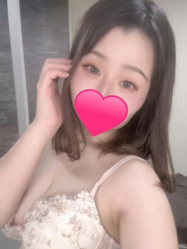 れな（イチャカワクラブ）