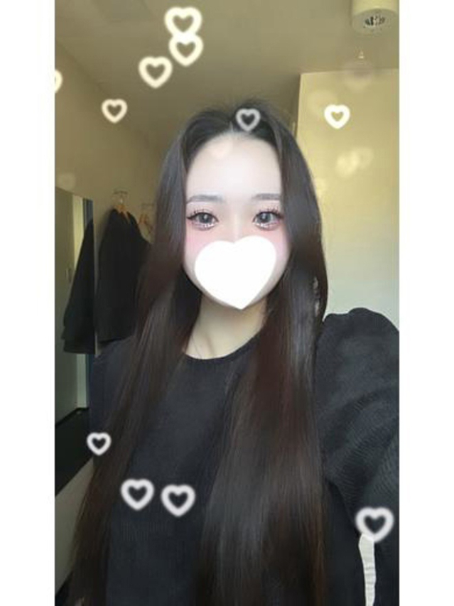 みらい(イチャカワクラブ)