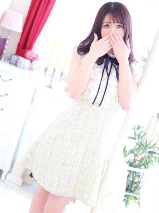 りりか(イチャカワクラブ)