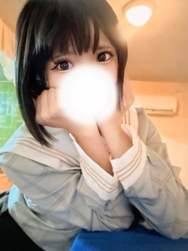 ひめか（イチャカワクラブ）