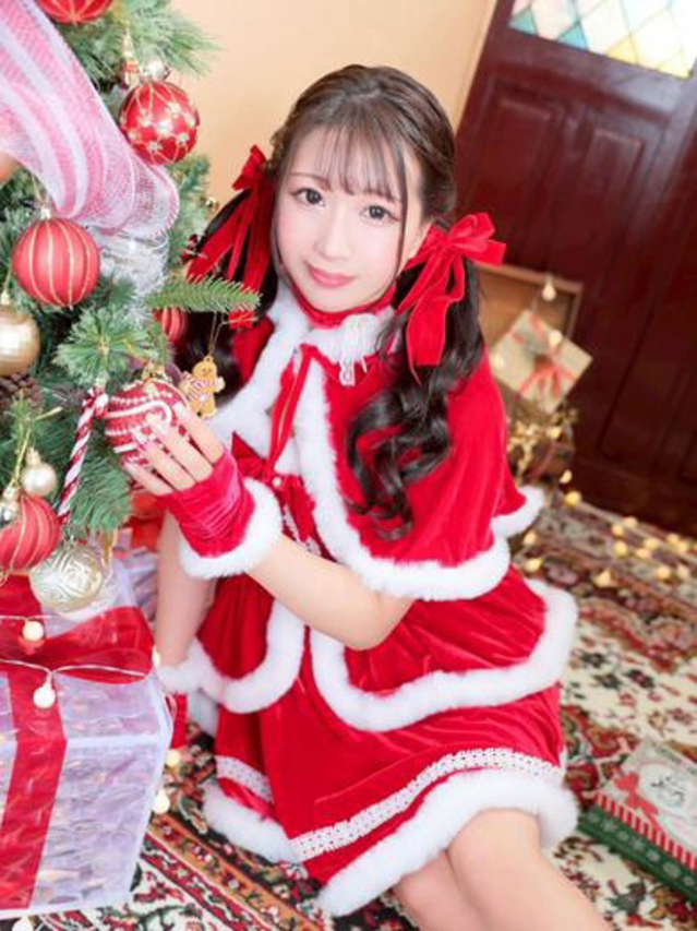 すみれ(イチャカワクラブ)