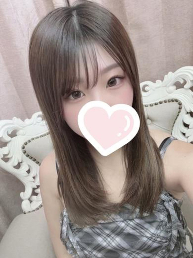 はづき(イチャカワクラブ)