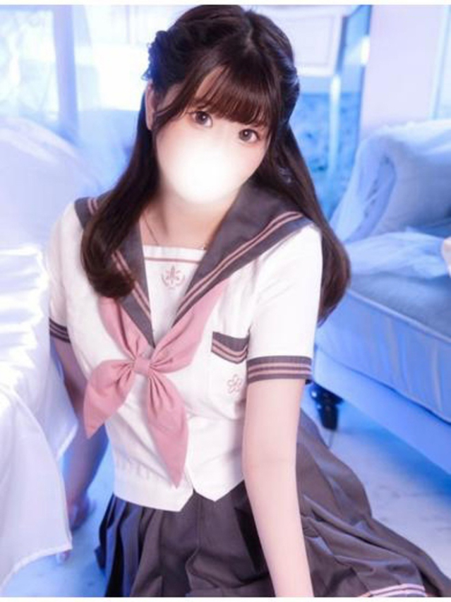 なるみ（イチャカワクラブ）