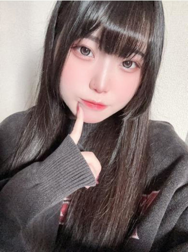 ともか(イチャカワクラブ)