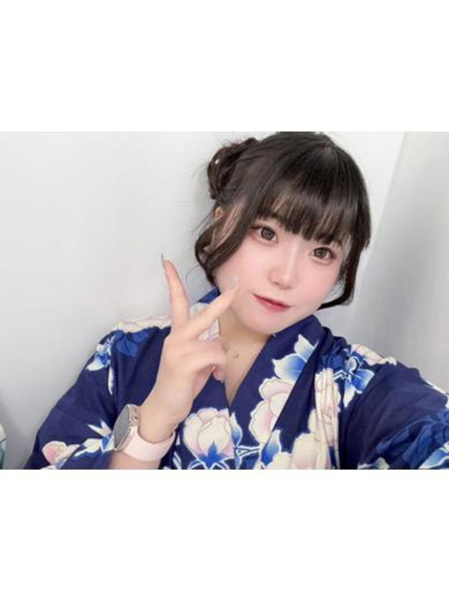 ともか(イチャカワクラブ)