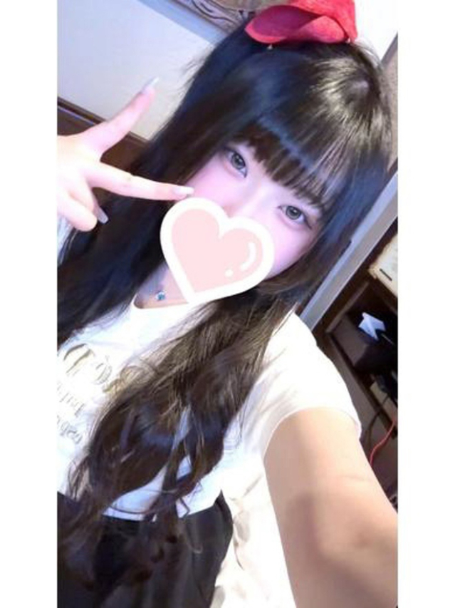 ともか(イチャカワクラブ)