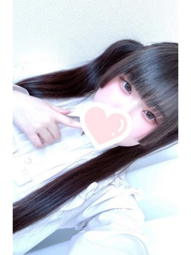 ともか(イチャカワクラブ)