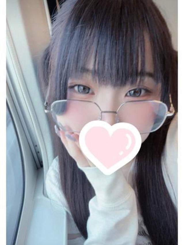 ともか(イチャカワクラブ)